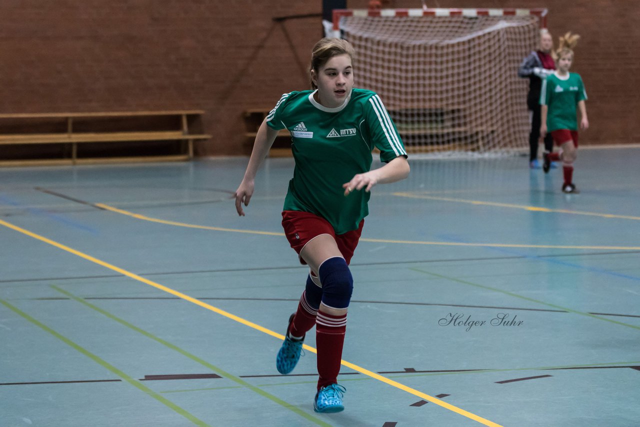 Bild 185 - KT Turnier 2